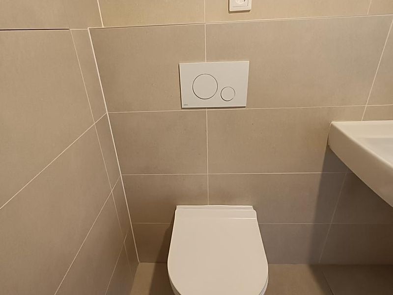 Prodej bytu 1+kk 27 m² Železná, Plzeň – Jižní Předměstí 4 090 000&nbs
